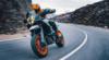 KTM 890 SMT: Εθισμός στην Αδρεναλίνη  